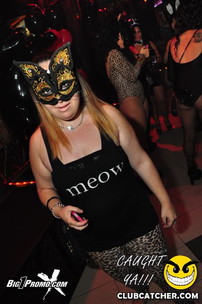 Luxy nightclub photo 298 - October 26th, 2013