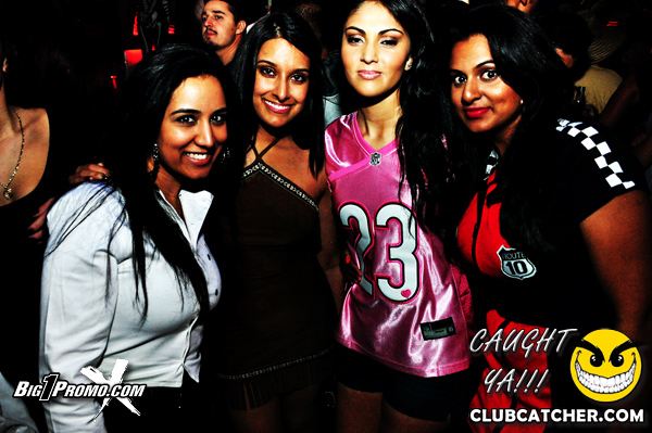 Luxy nightclub photo 305 - October 26th, 2013