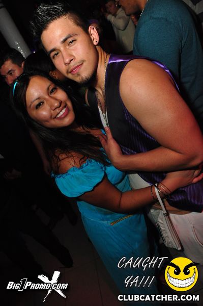 Luxy nightclub photo 307 - October 26th, 2013