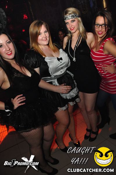 Luxy nightclub photo 308 - October 26th, 2013