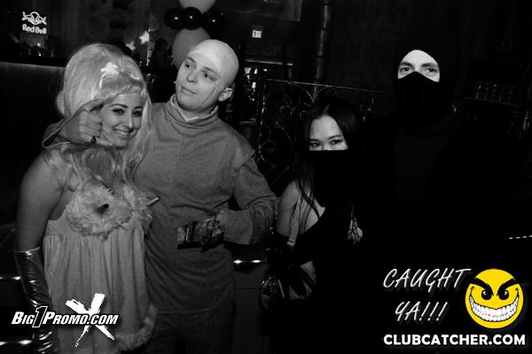 Luxy nightclub photo 310 - October 26th, 2013