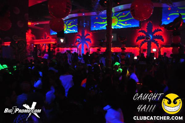 Luxy nightclub photo 312 - October 26th, 2013