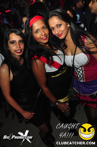 Luxy nightclub photo 313 - October 26th, 2013