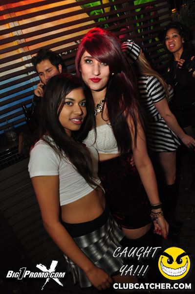 Luxy nightclub photo 315 - October 26th, 2013