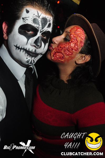 Luxy nightclub photo 319 - October 26th, 2013