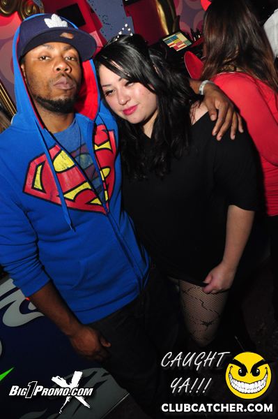 Luxy nightclub photo 321 - October 26th, 2013