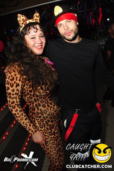 Luxy nightclub photo 326 - October 26th, 2013