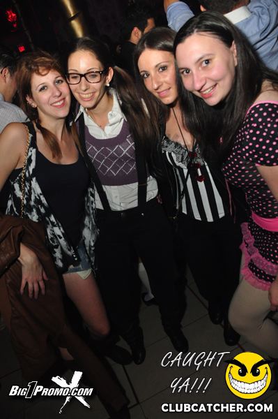 Luxy nightclub photo 328 - October 26th, 2013