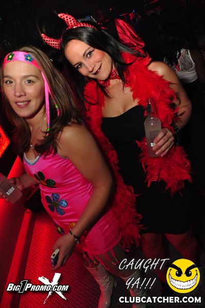 Luxy nightclub photo 331 - October 26th, 2013