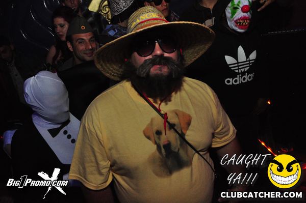 Luxy nightclub photo 337 - October 26th, 2013