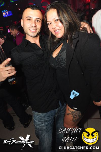 Luxy nightclub photo 339 - October 26th, 2013