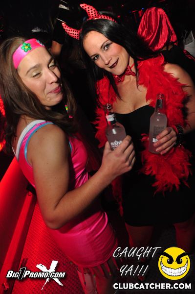 Luxy nightclub photo 340 - October 26th, 2013