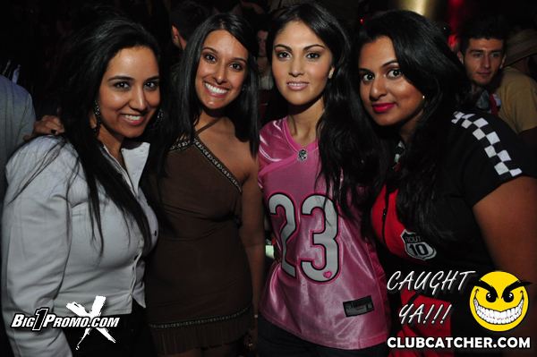 Luxy nightclub photo 342 - October 26th, 2013