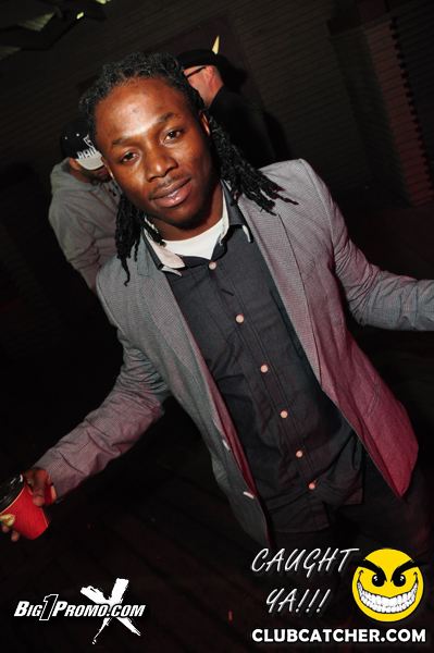 Luxy nightclub photo 344 - October 26th, 2013