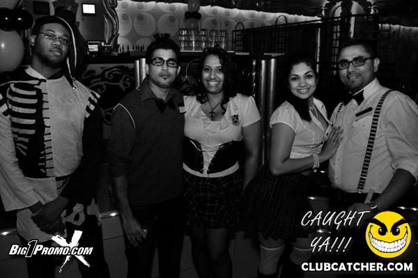 Luxy nightclub photo 350 - October 26th, 2013