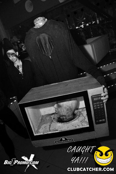 Luxy nightclub photo 351 - October 26th, 2013