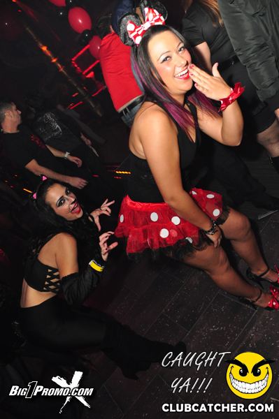 Luxy nightclub photo 352 - October 26th, 2013