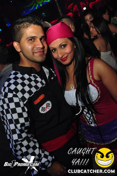 Luxy nightclub photo 353 - October 26th, 2013