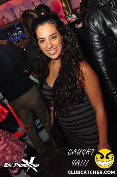 Luxy nightclub photo 356 - October 26th, 2013