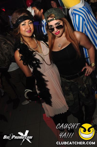 Luxy nightclub photo 359 - October 26th, 2013