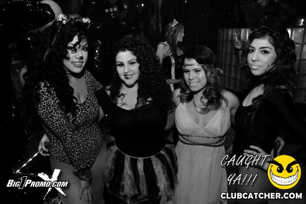 Luxy nightclub photo 362 - October 26th, 2013
