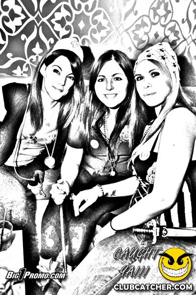 Luxy nightclub photo 364 - October 26th, 2013