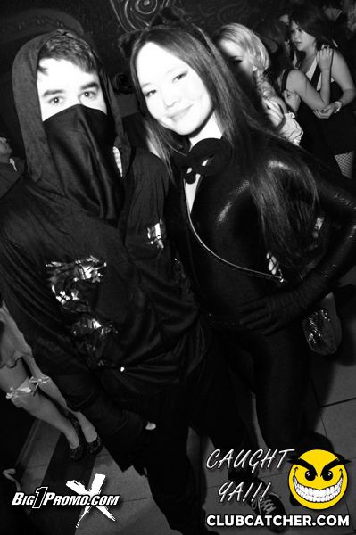 Luxy nightclub photo 366 - October 26th, 2013