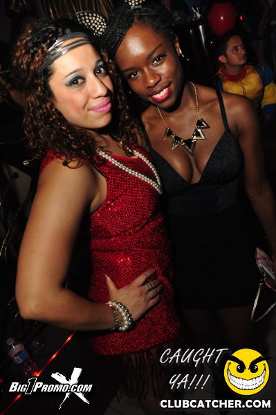 Luxy nightclub photo 368 - October 26th, 2013