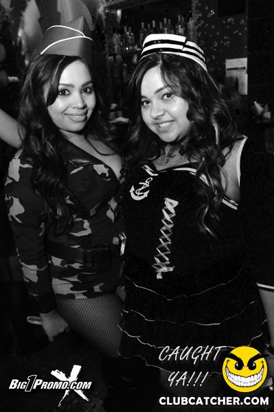 Luxy nightclub photo 370 - October 26th, 2013