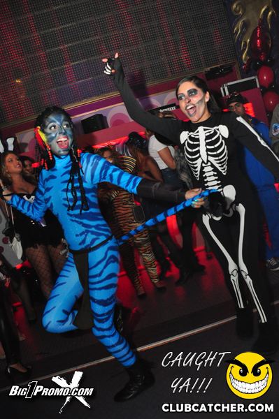 Luxy nightclub photo 380 - October 26th, 2013