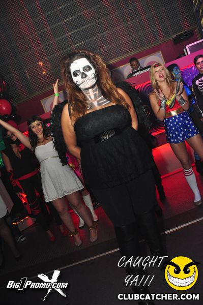 Luxy nightclub photo 381 - October 26th, 2013