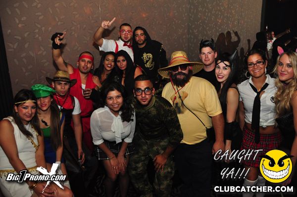 Luxy nightclub photo 384 - October 26th, 2013