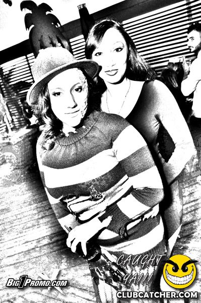 Luxy nightclub photo 385 - October 26th, 2013