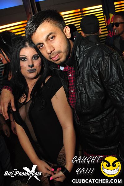 Luxy nightclub photo 394 - October 26th, 2013