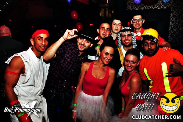 Luxy nightclub photo 396 - October 26th, 2013