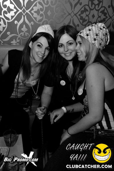 Luxy nightclub photo 399 - October 26th, 2013