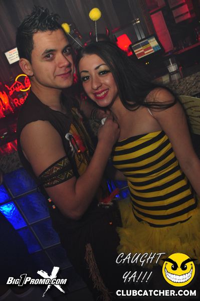 Luxy nightclub photo 402 - October 26th, 2013