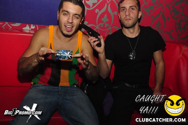 Luxy nightclub photo 404 - October 26th, 2013