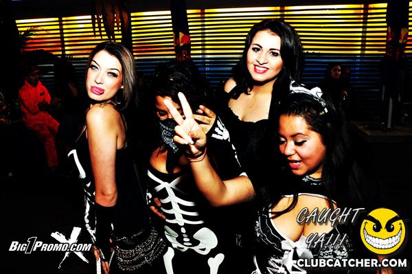 Luxy nightclub photo 407 - October 26th, 2013