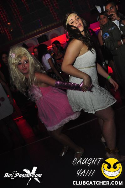 Luxy nightclub photo 409 - October 26th, 2013