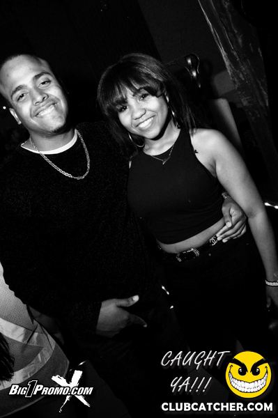 Luxy nightclub photo 410 - October 26th, 2013