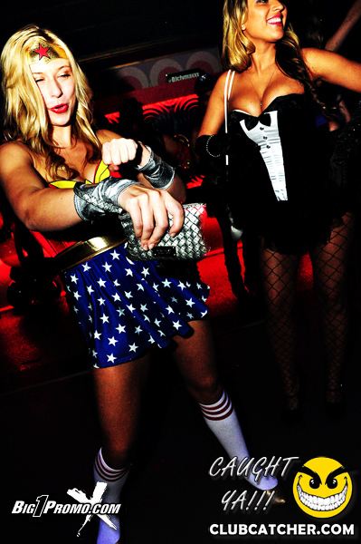 Luxy nightclub photo 411 - October 26th, 2013