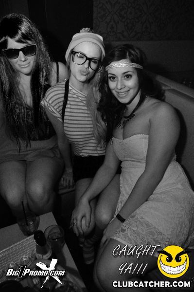 Luxy nightclub photo 413 - October 26th, 2013