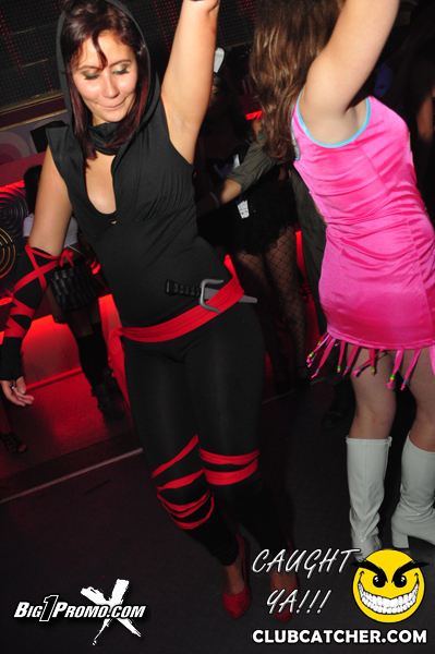 Luxy nightclub photo 414 - October 26th, 2013