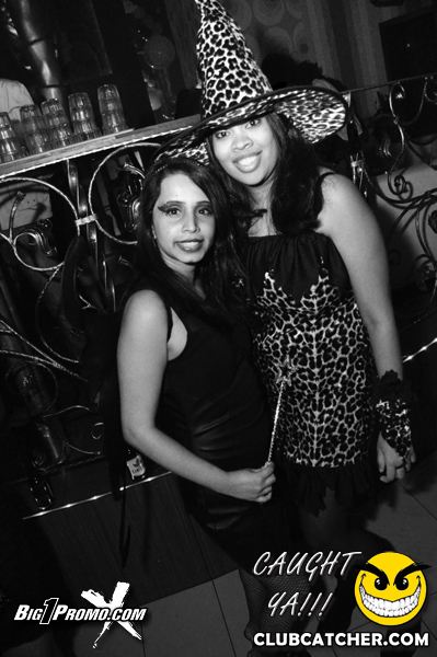 Luxy nightclub photo 415 - October 26th, 2013