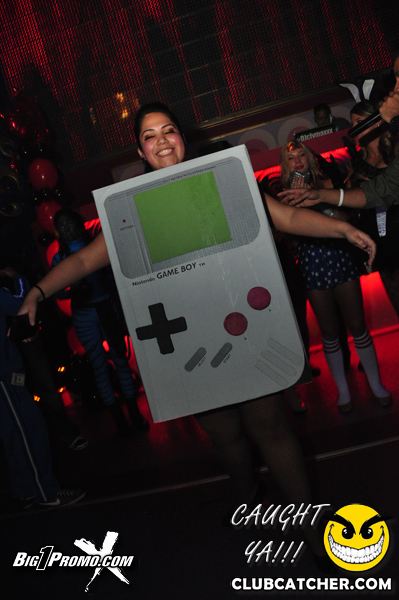 Luxy nightclub photo 417 - October 26th, 2013