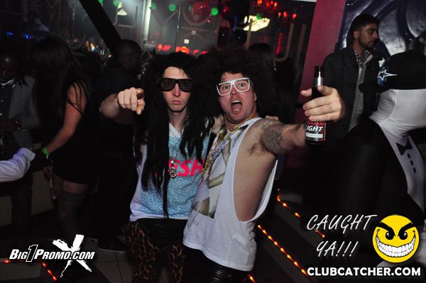 Luxy nightclub photo 419 - October 26th, 2013