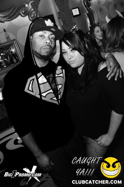 Luxy nightclub photo 420 - October 26th, 2013