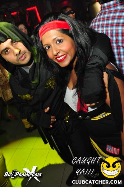 Luxy nightclub photo 423 - October 26th, 2013