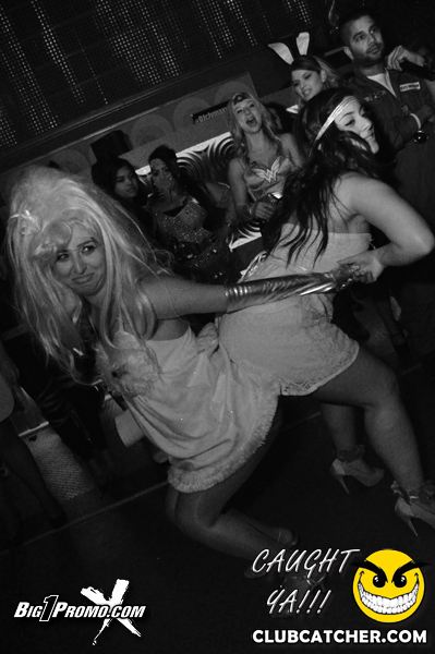 Luxy nightclub photo 430 - October 26th, 2013